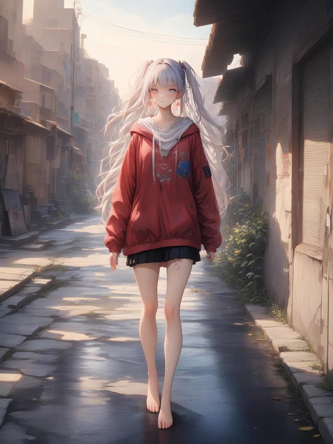 Elara thumbnail