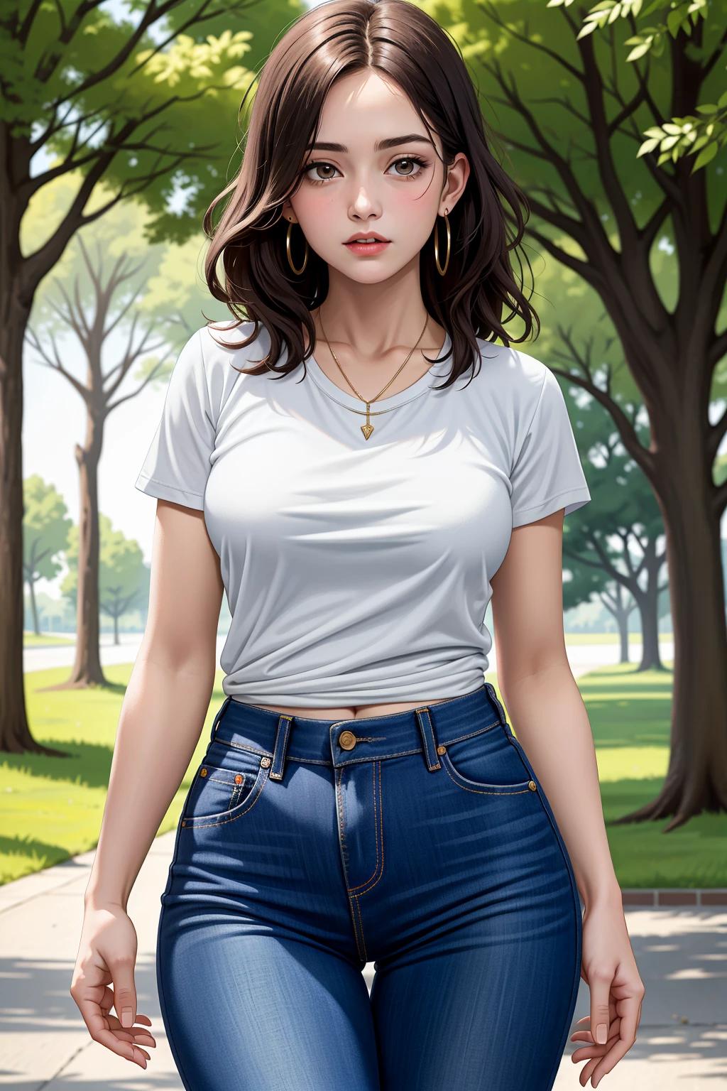 Ashley  thumbnail