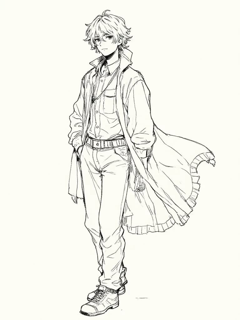 BL thumbnail
