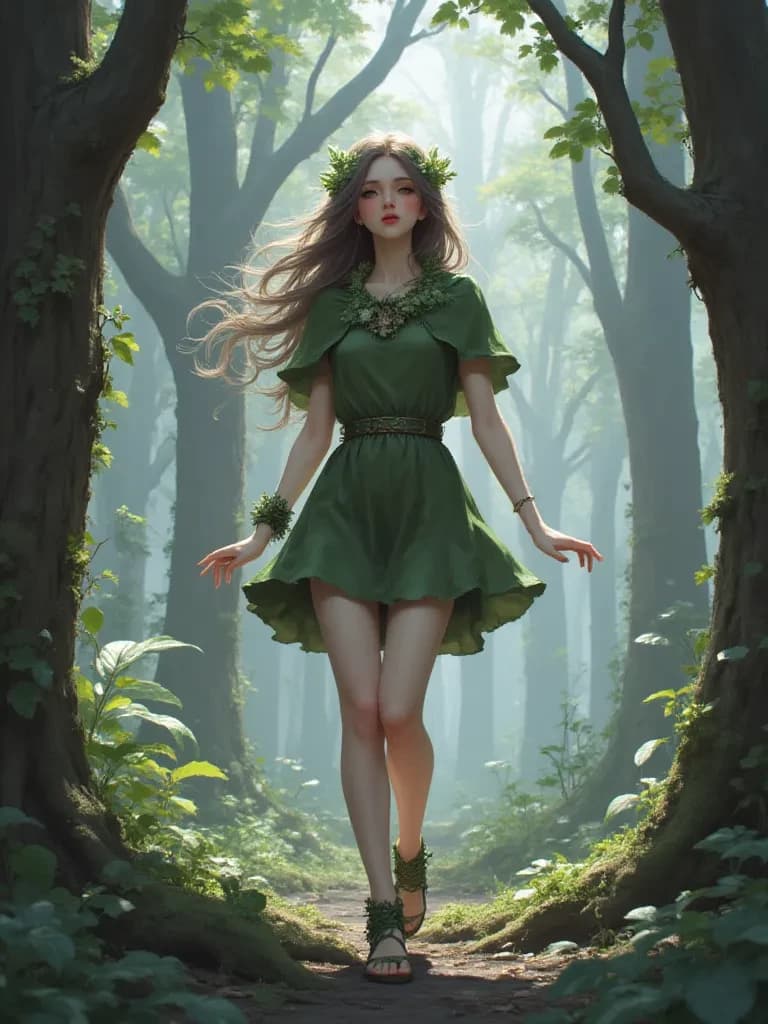 Lyraia thumbnail