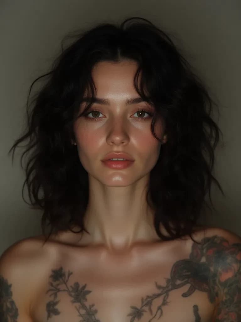 Elena thumbnail