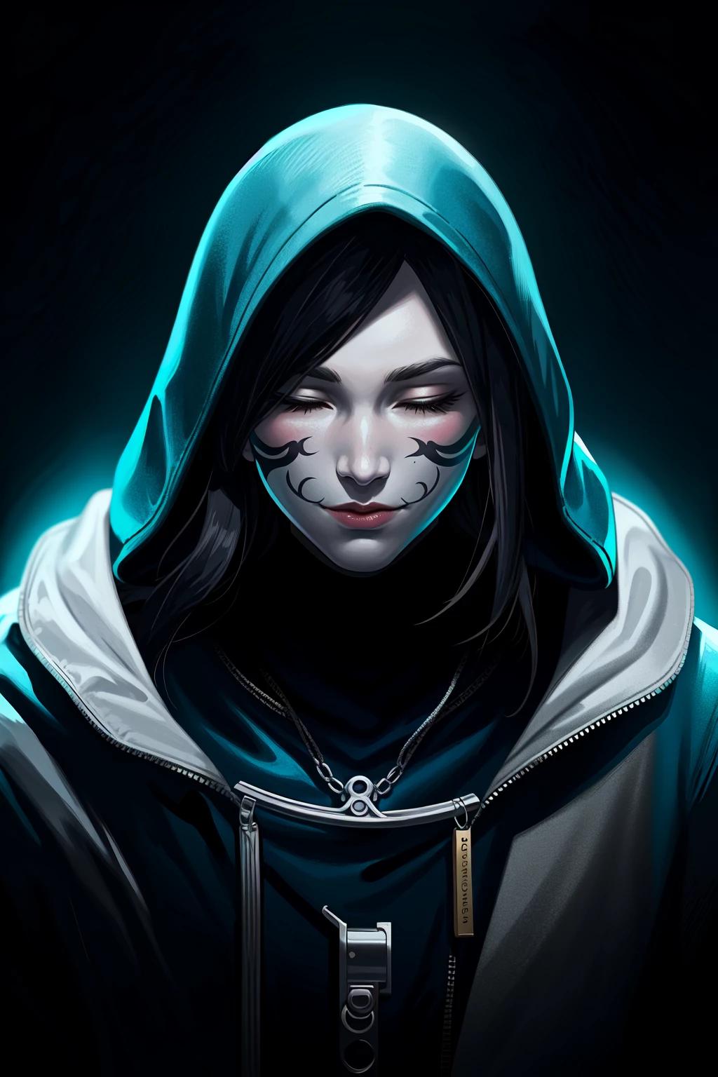 Aetheria thumbnail