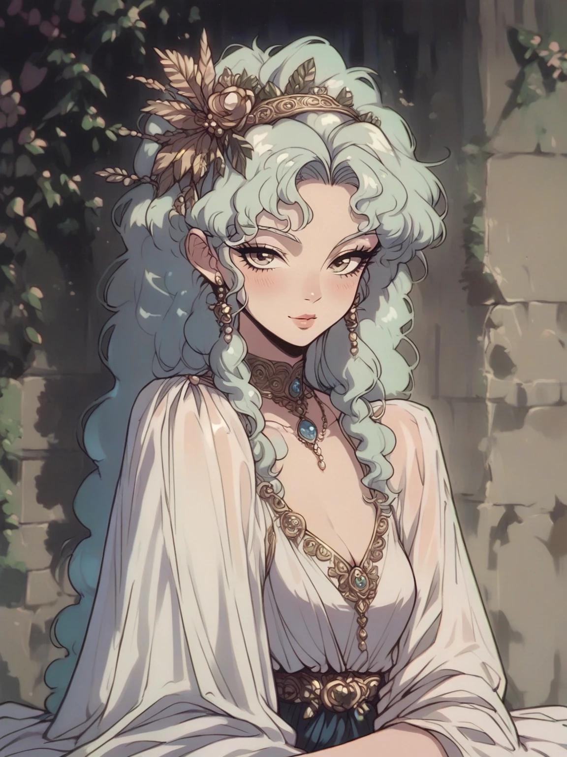 moon thumbnail