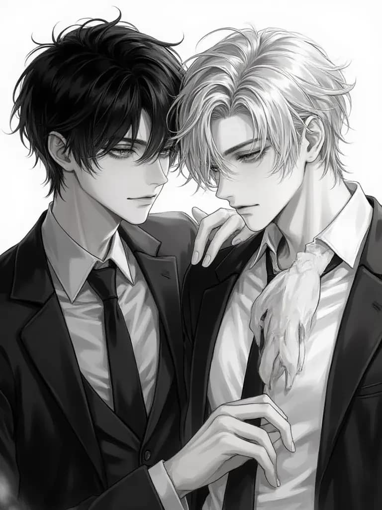 Edward thumbnail