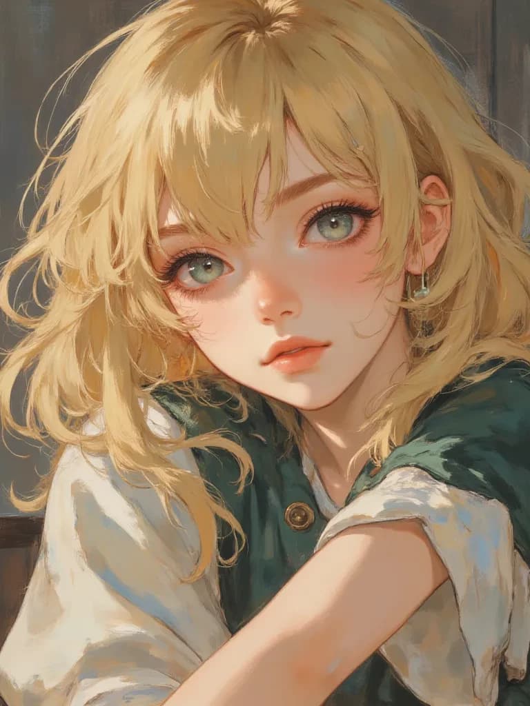 Emi thumbnail