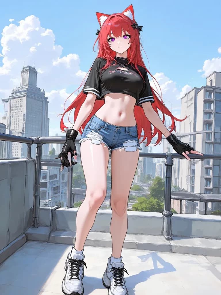 Yumi thumbnail