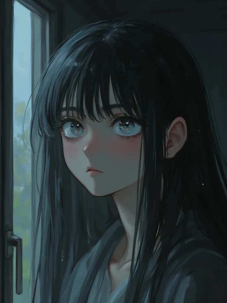 The Serpentine Whisper thumbnail