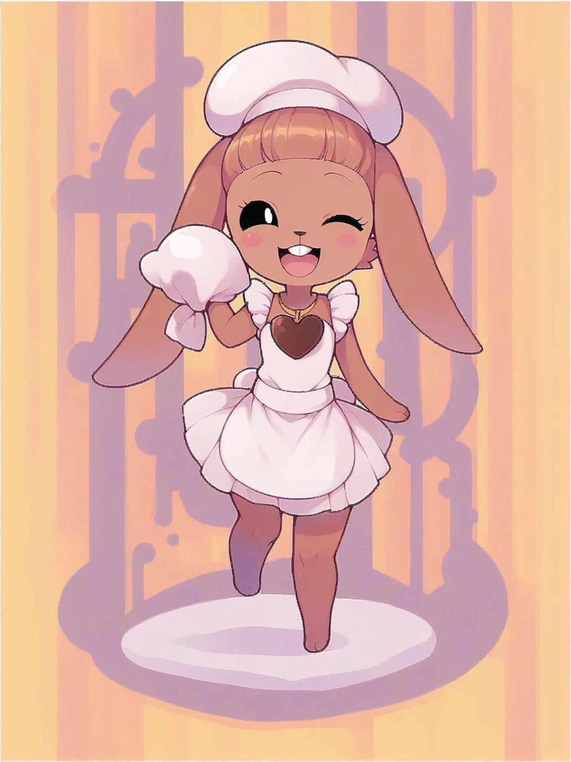 Cocoa thumbnail