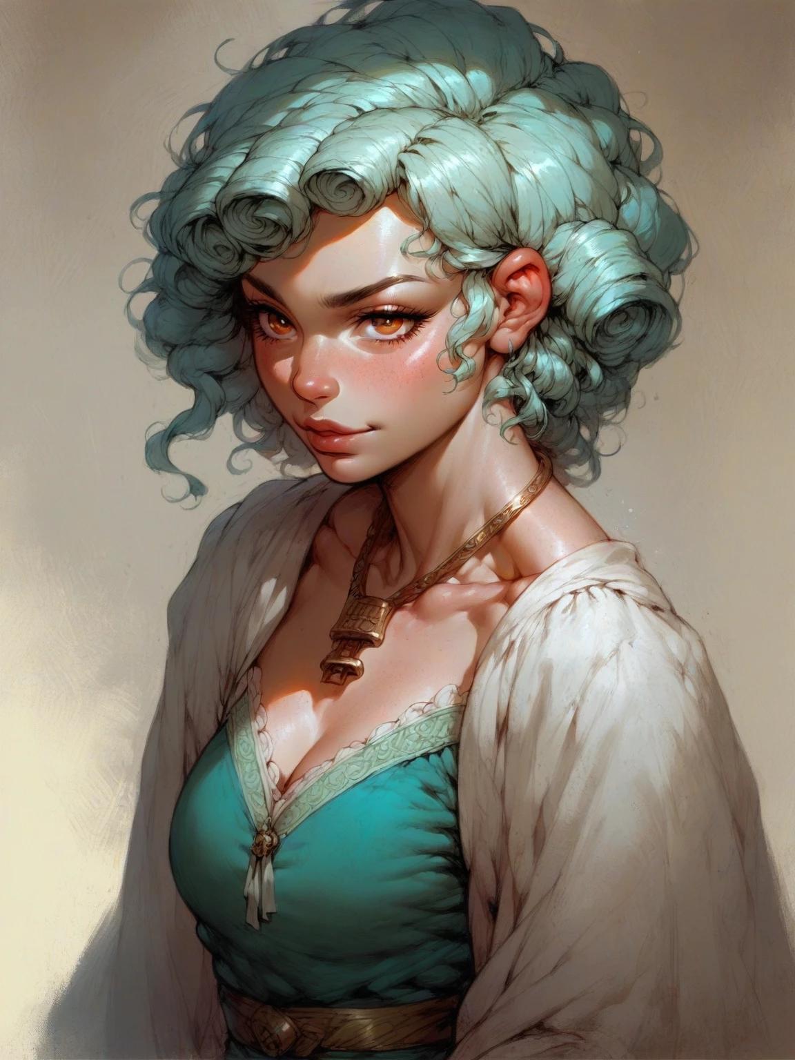 Desiree thumbnail