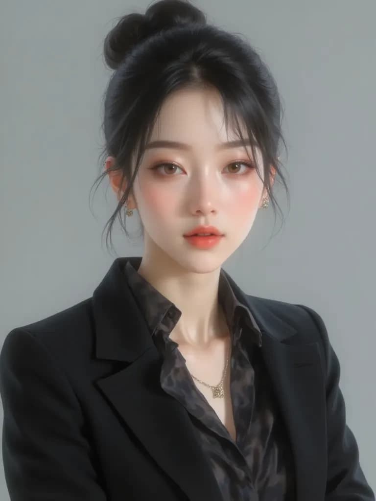 Sofia thumbnail