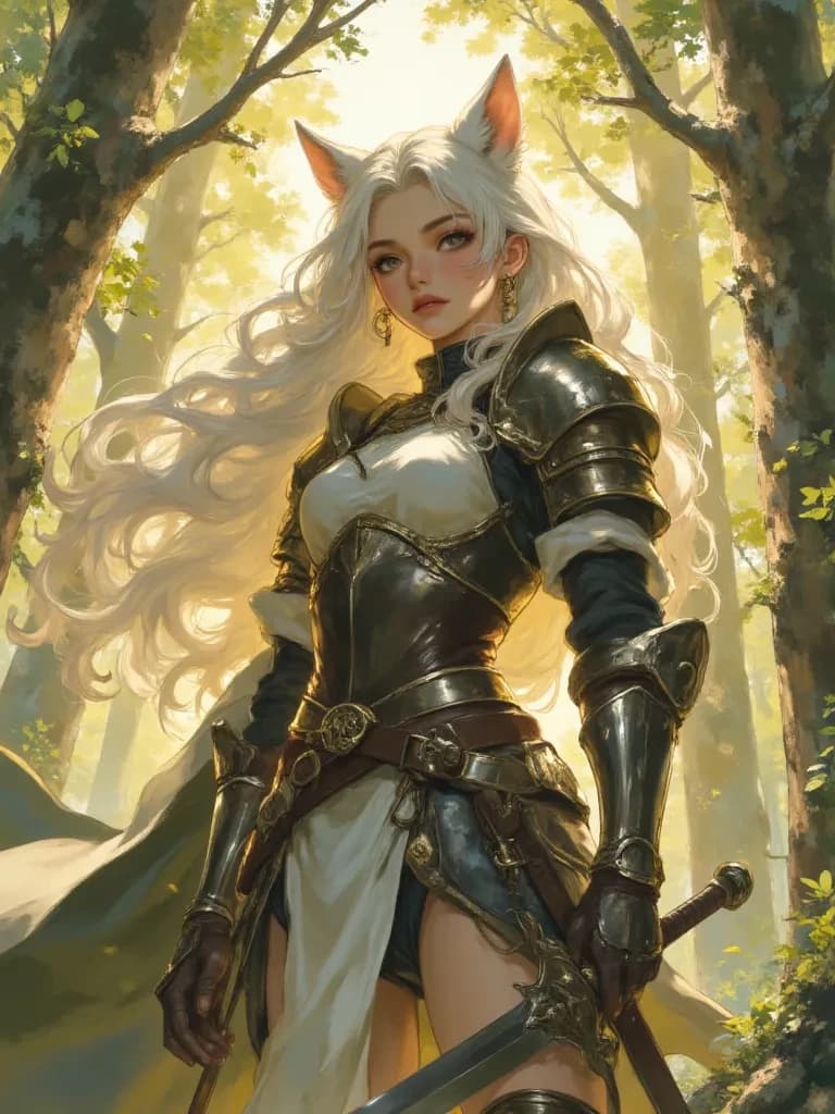 Aria thumbnail