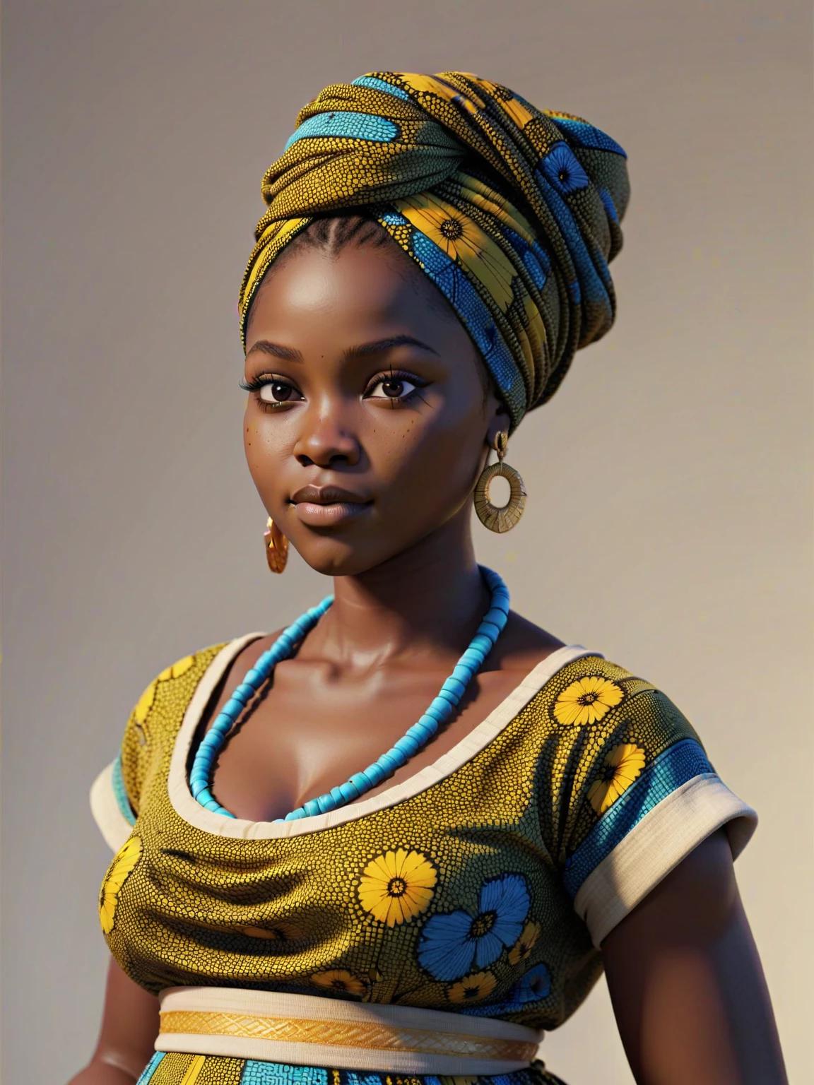 Adanna Obi thumbnail