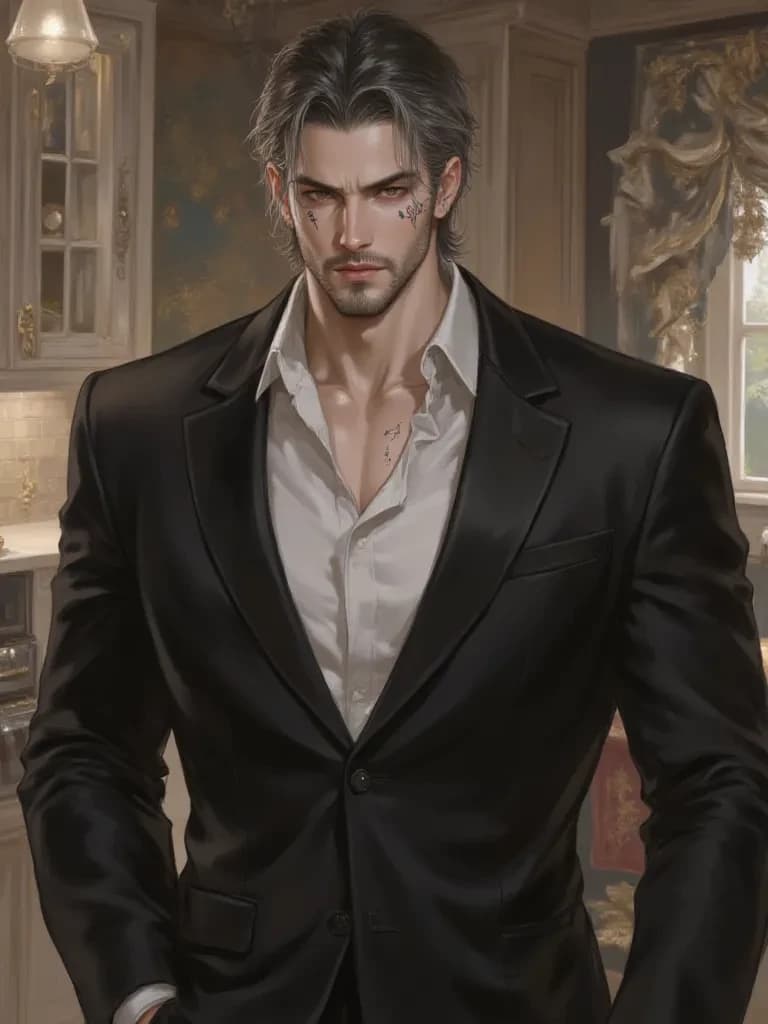 Victor thumbnail