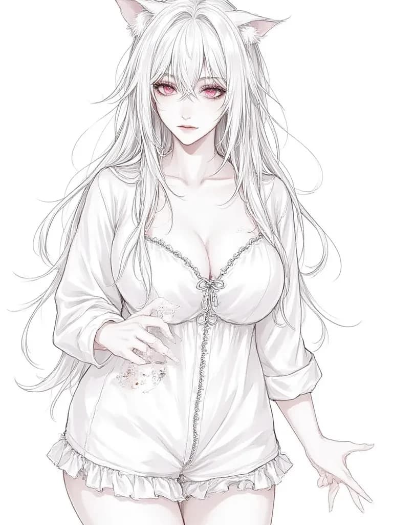 Miyabi<3 thumbnail