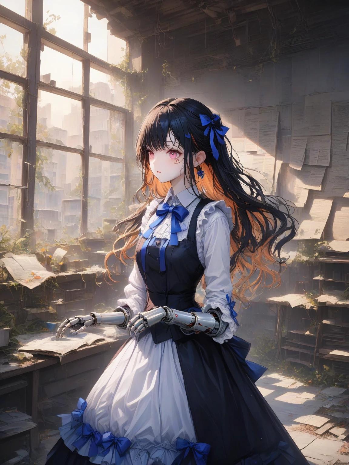 The doll thumbnail
