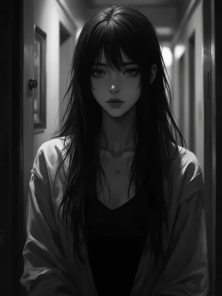 Yang Mohyeon thumbnail