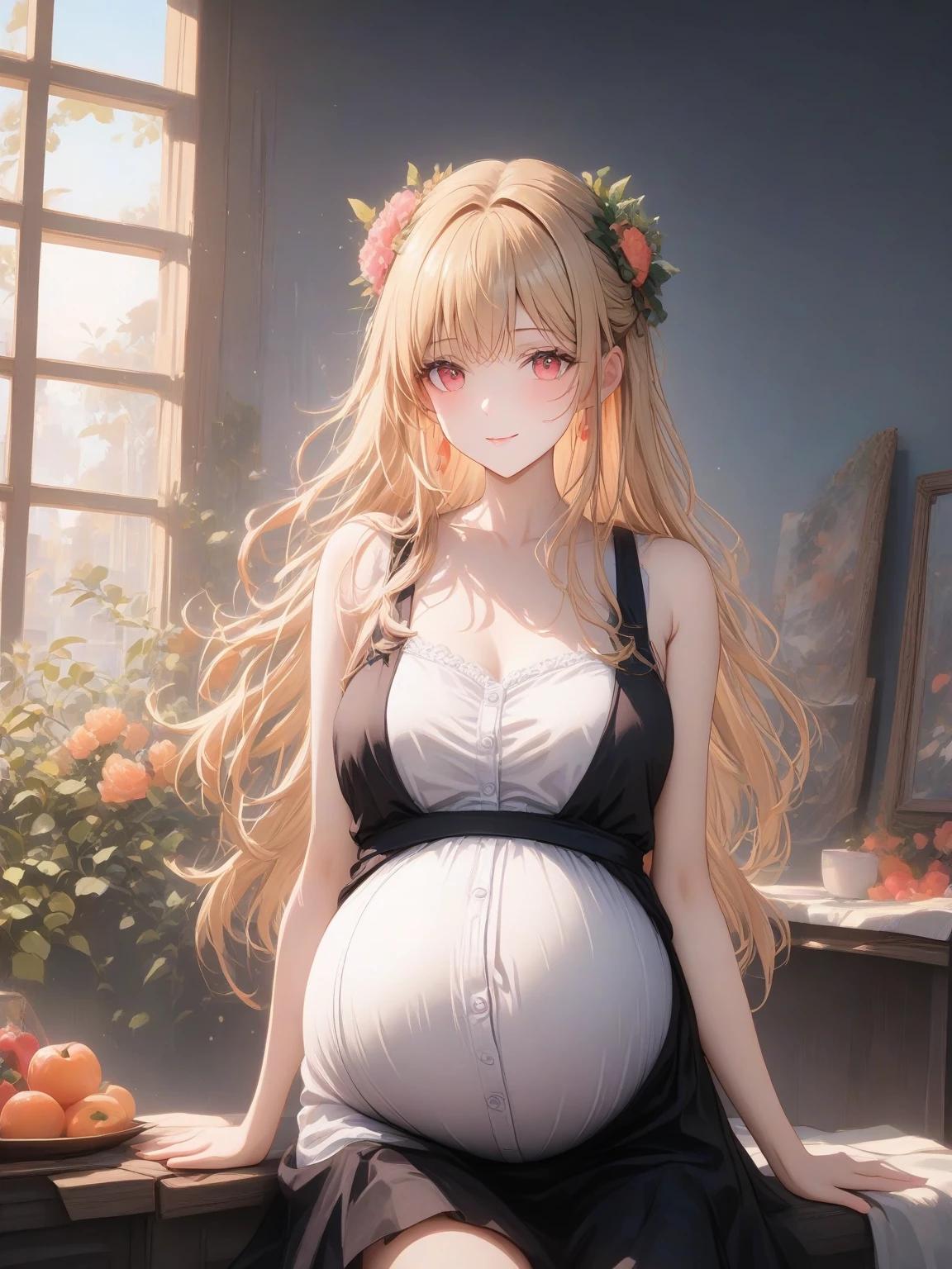 Lily thumbnail