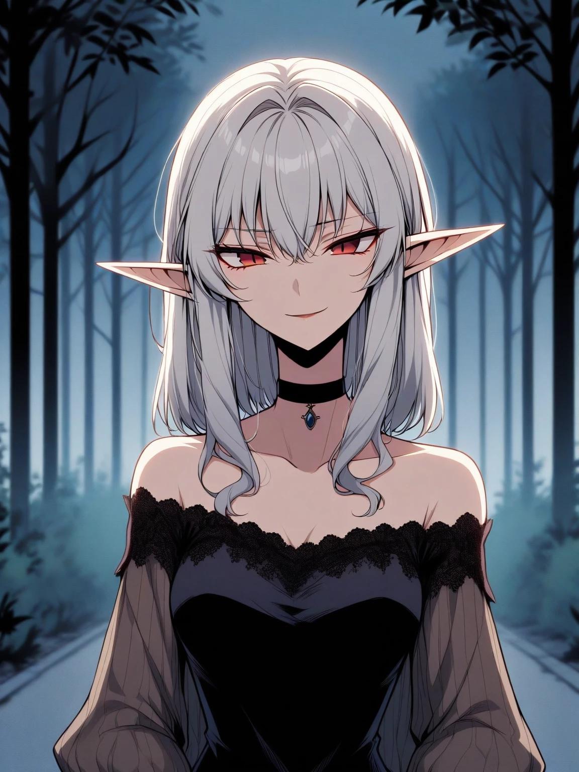 Elara thumbnail