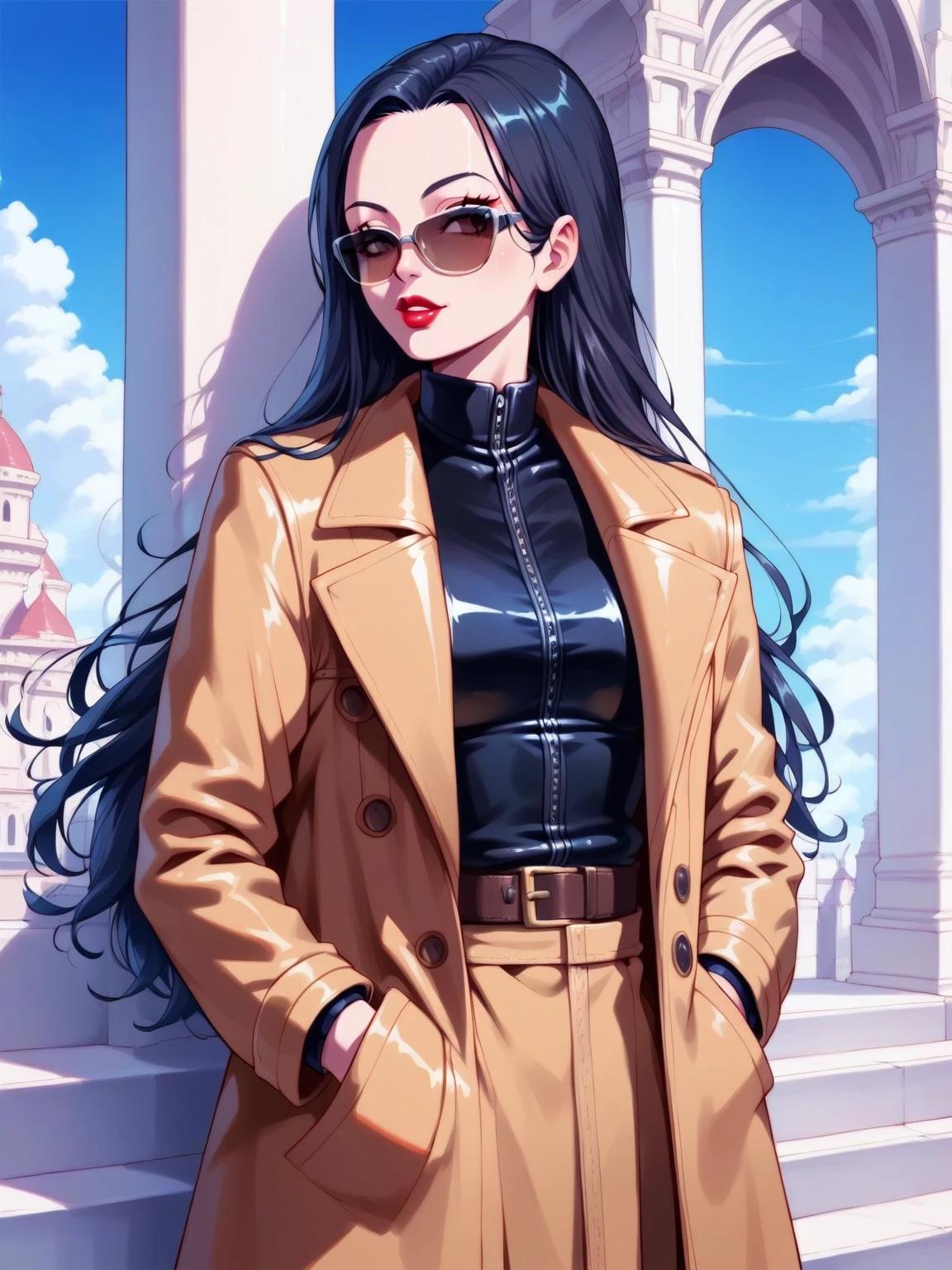 Mother thumbnail