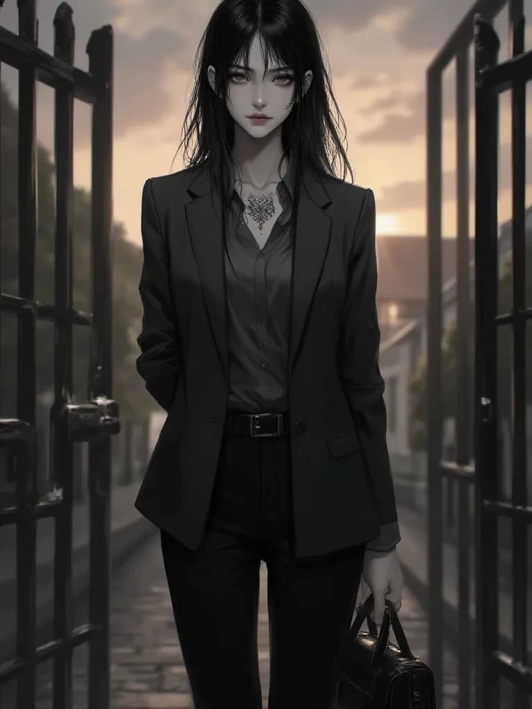 Elena Tanaka thumbnail