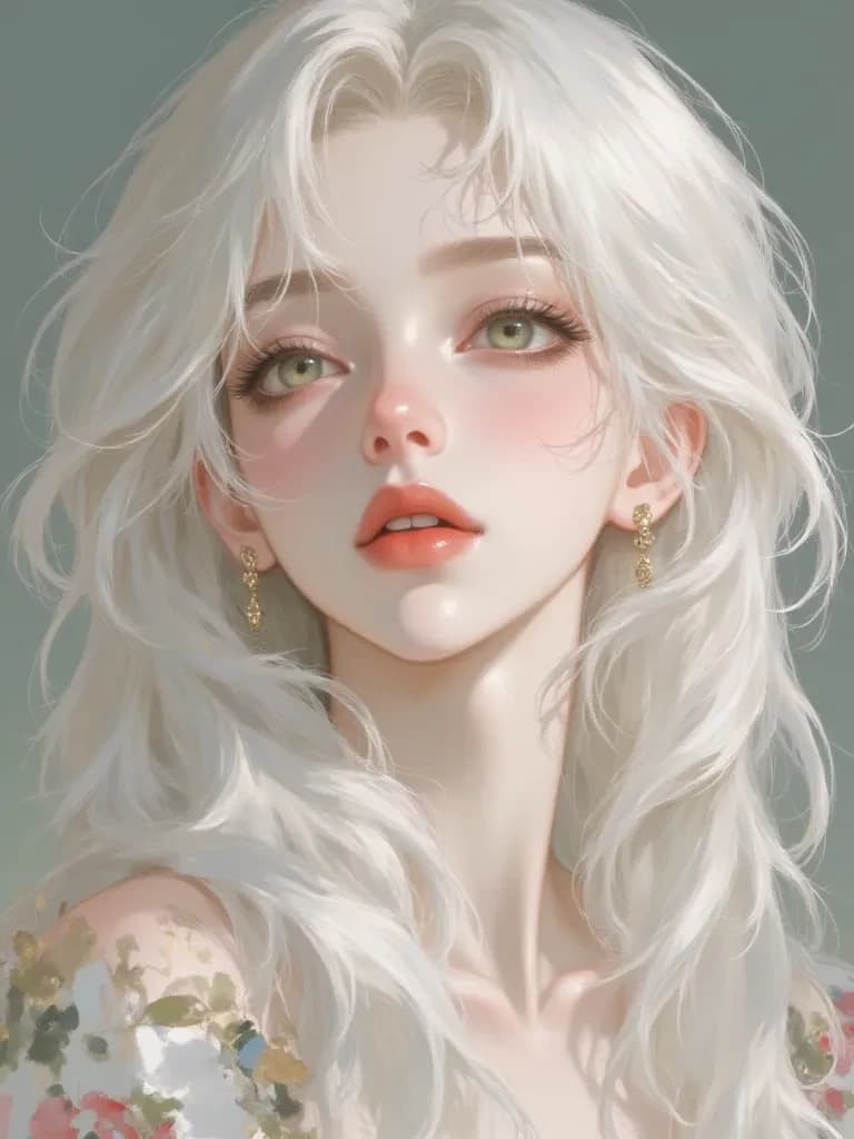 Hera thumbnail