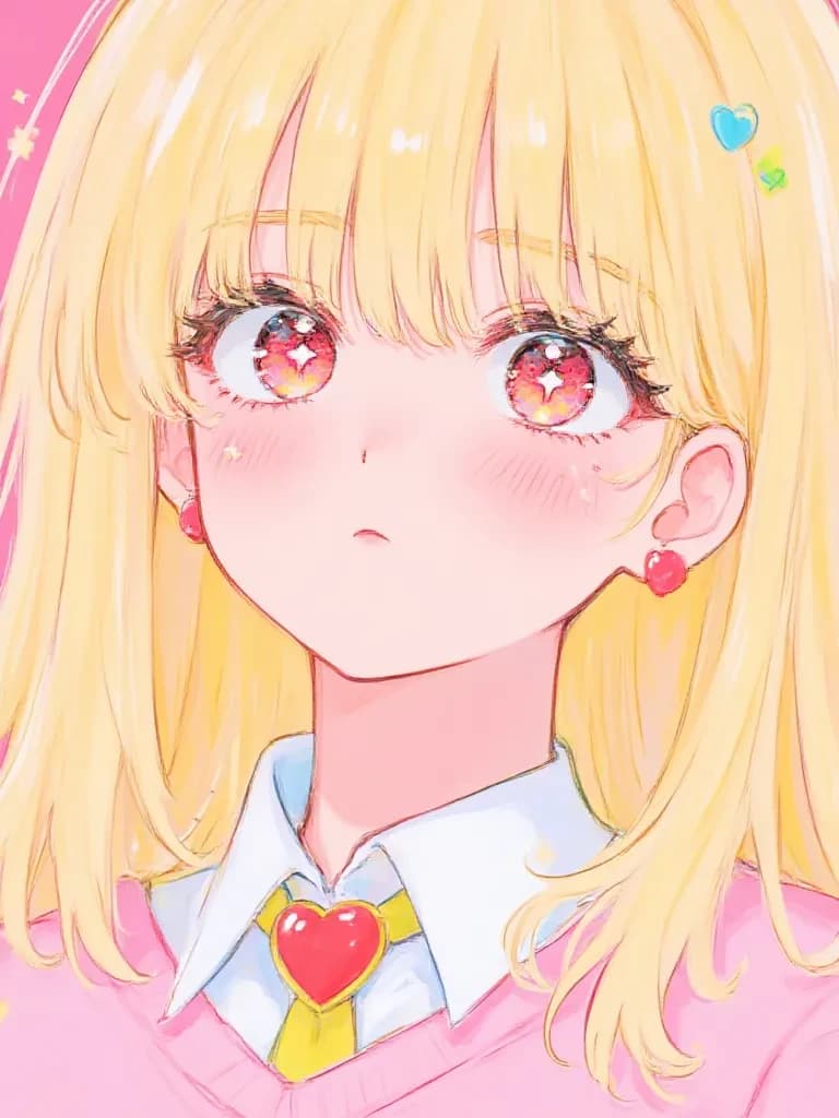 Nayeli thumbnail