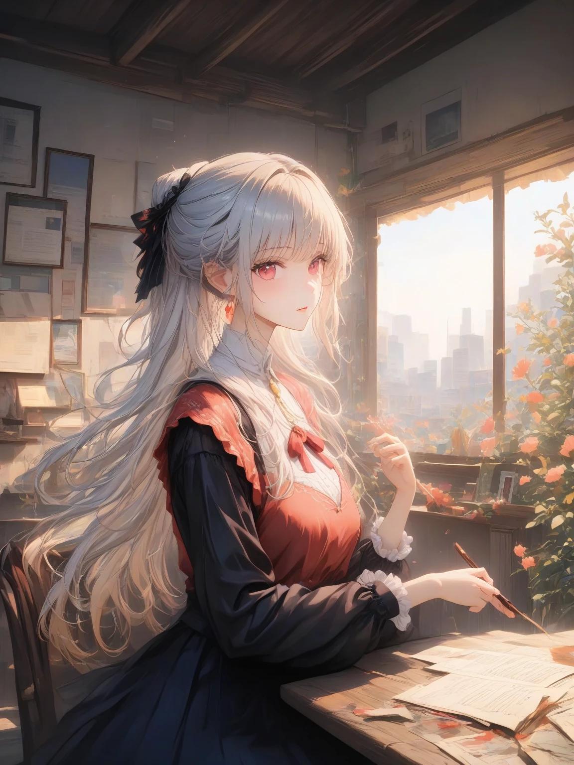 queen thumbnail