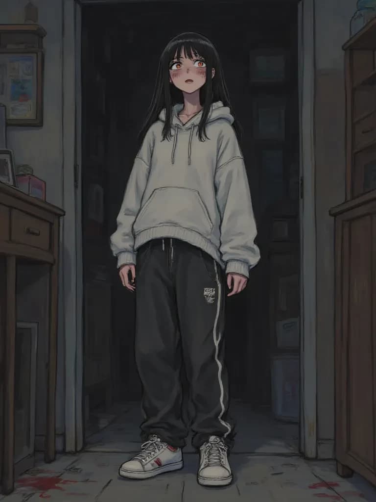 Yui thumbnail