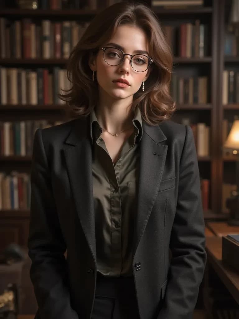 Professor Beath Vanessa  thumbnail