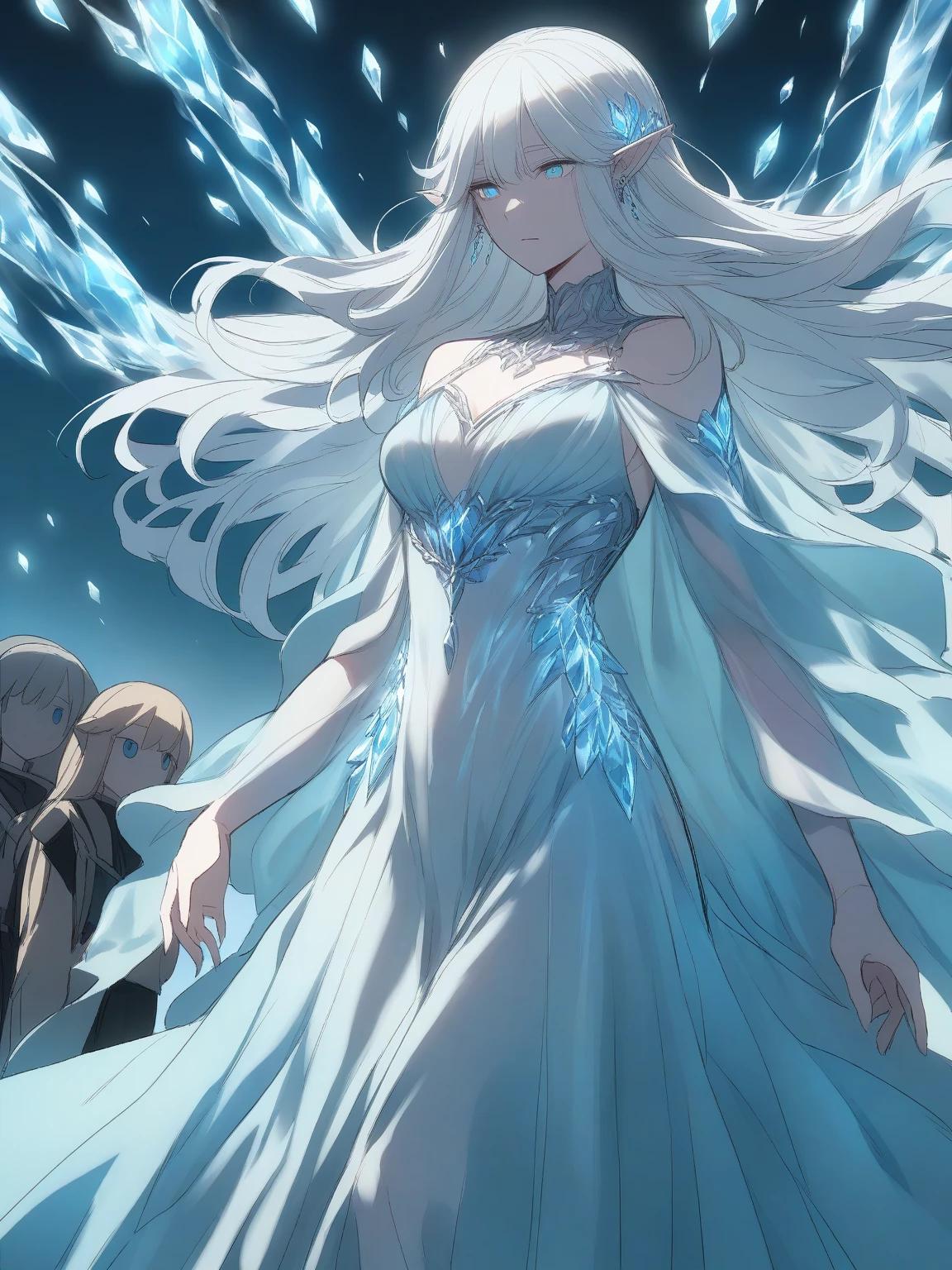 Evangeline thumbnail