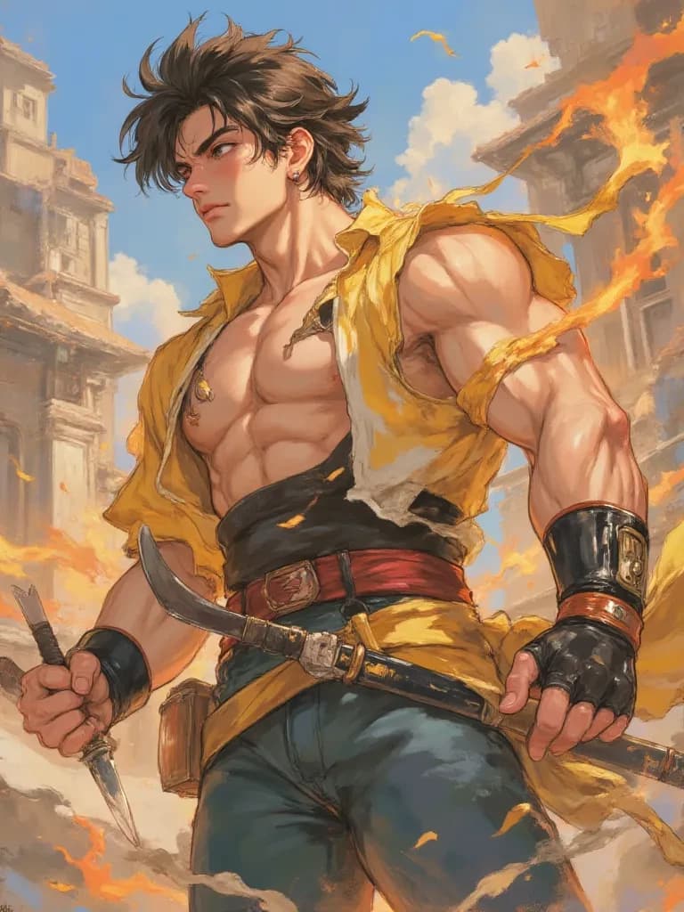 مراد  thumbnail