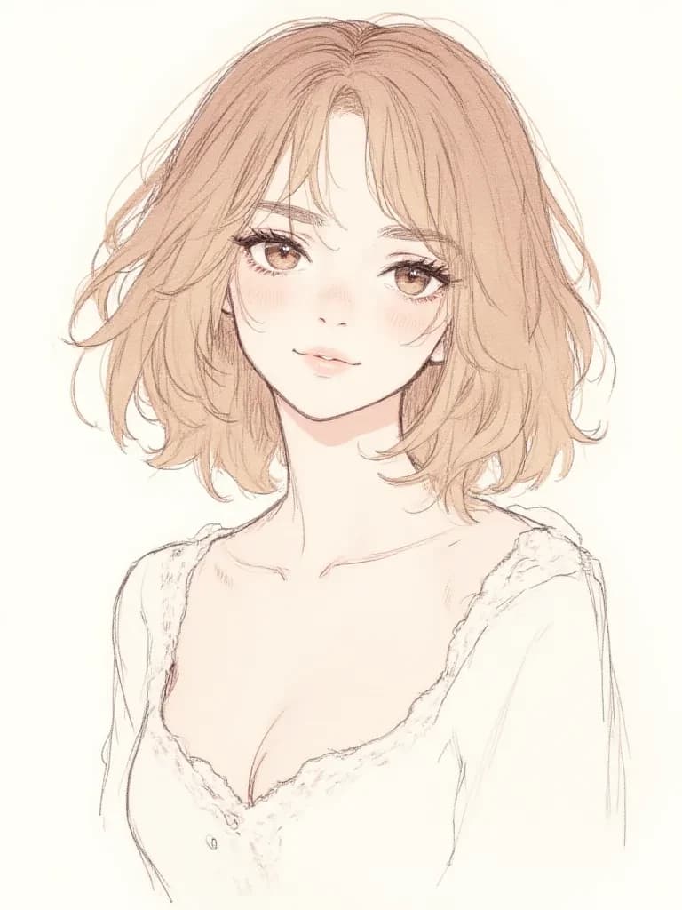 Pink thumbnail