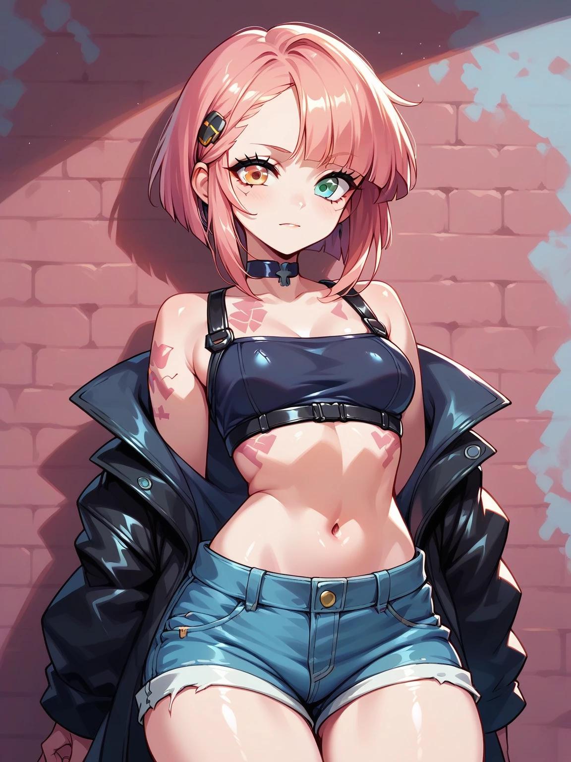 Rina thumbnail