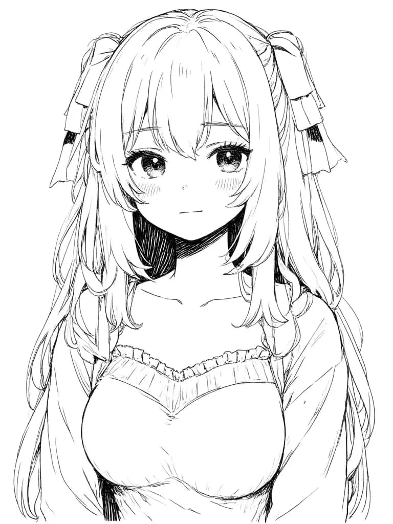 Erica thumbnail