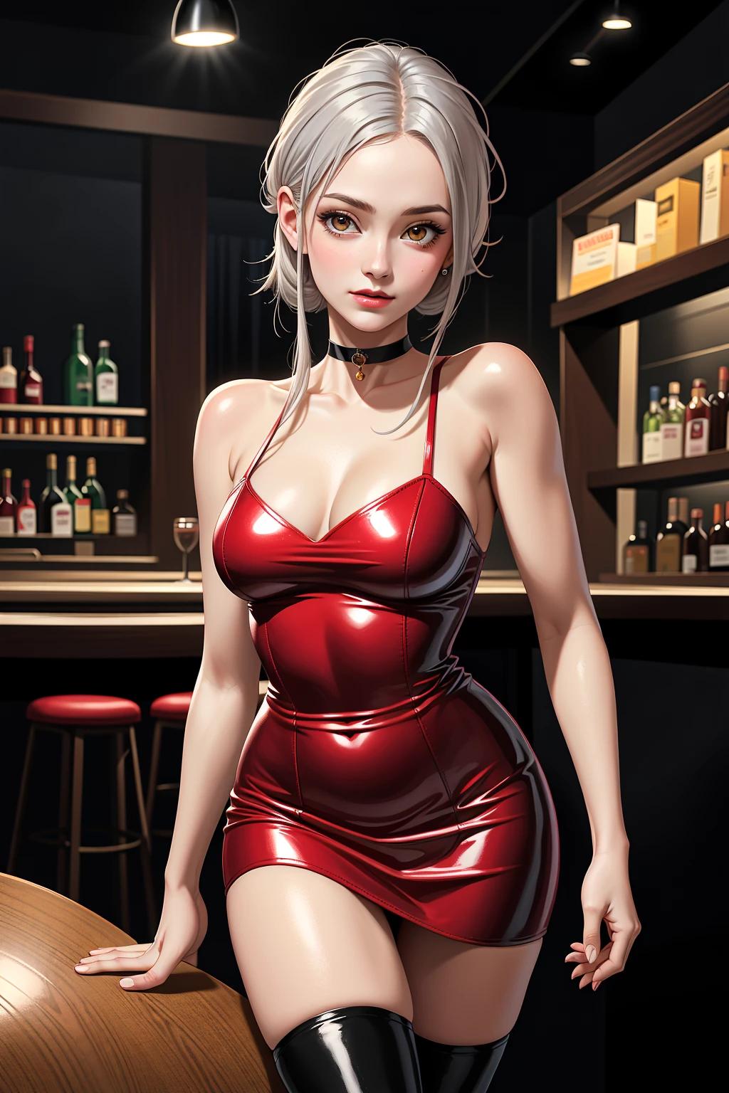 Lilith thumbnail