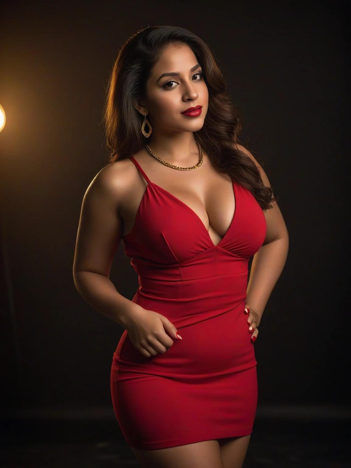 Esmeralda Rodriguez thumbnail