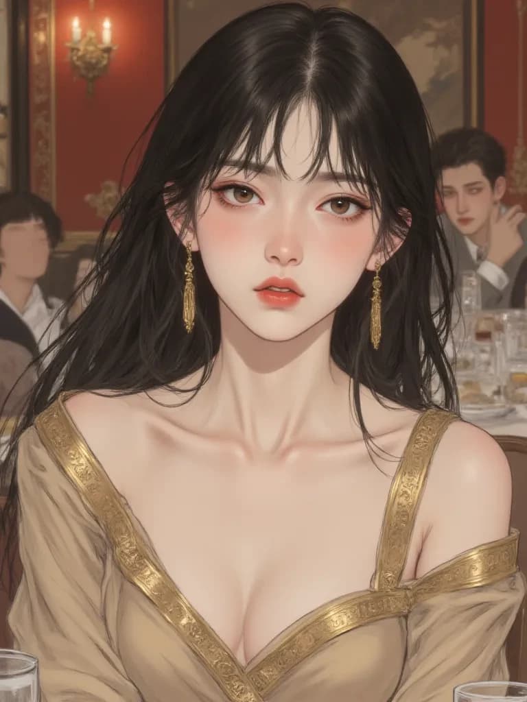 Eliza thumbnail