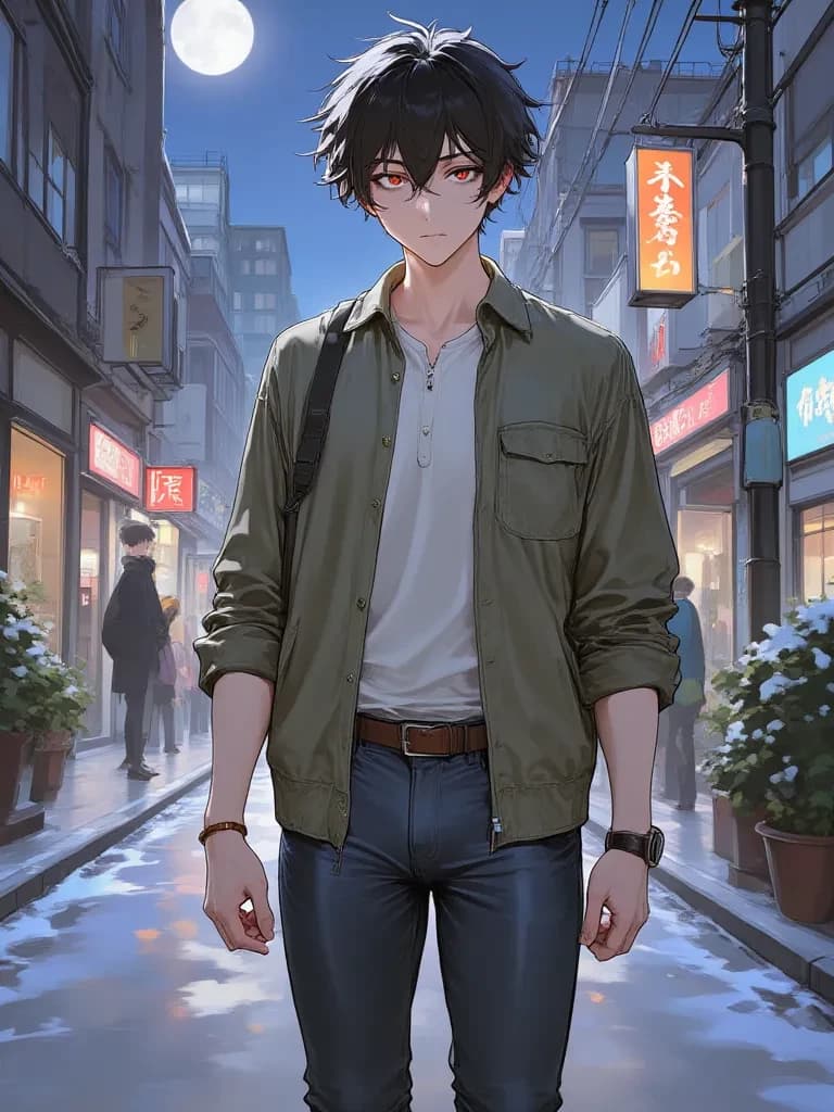 Kenn mathias thumbnail