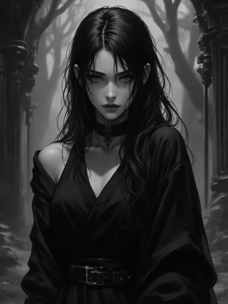 Agatha Volkomenn thumbnail