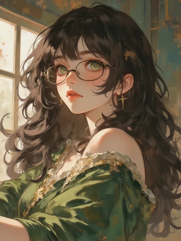 Cassie Rose thumbnail