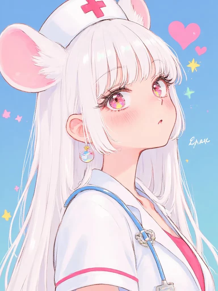 Amiria thumbnail