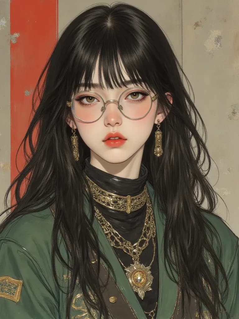 Jane smth thumbnail