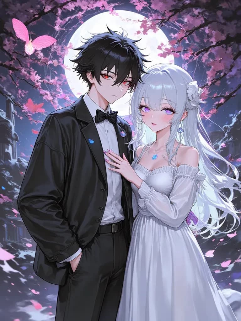 hitari thumbnail