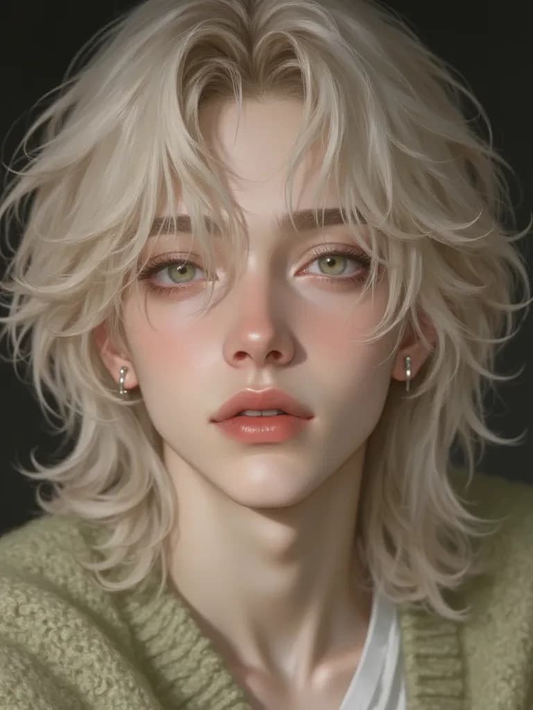 Nicholas thumbnail