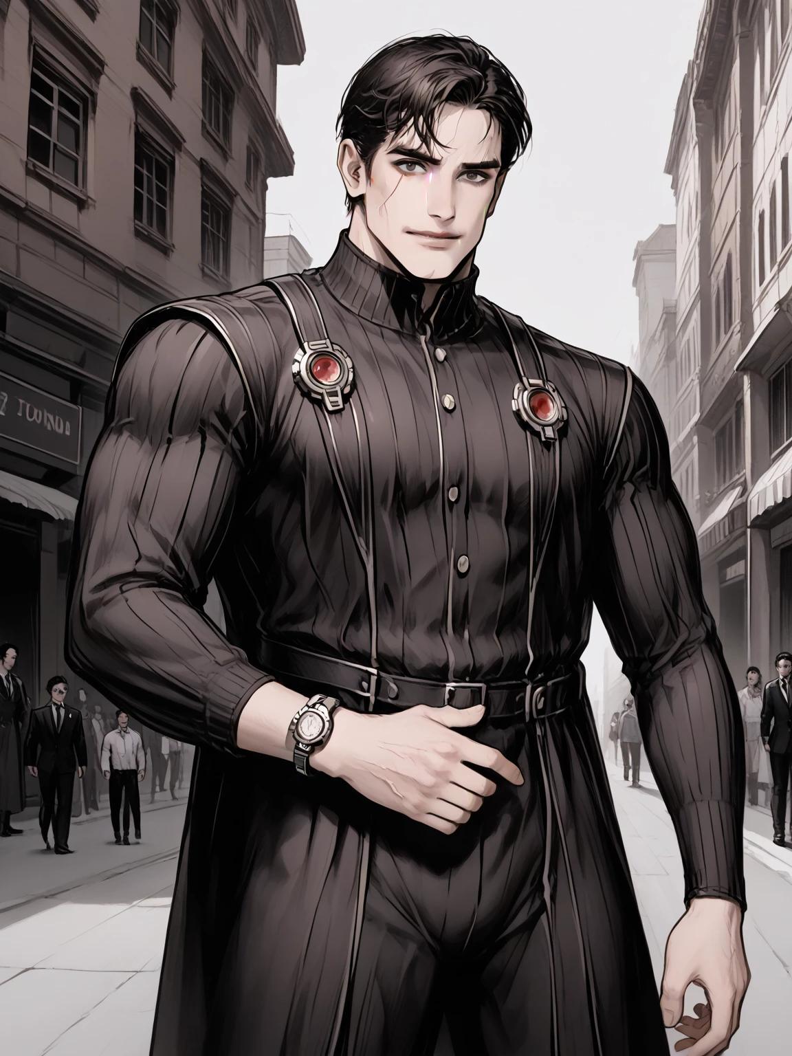 Alessandro Visconti thumbnail