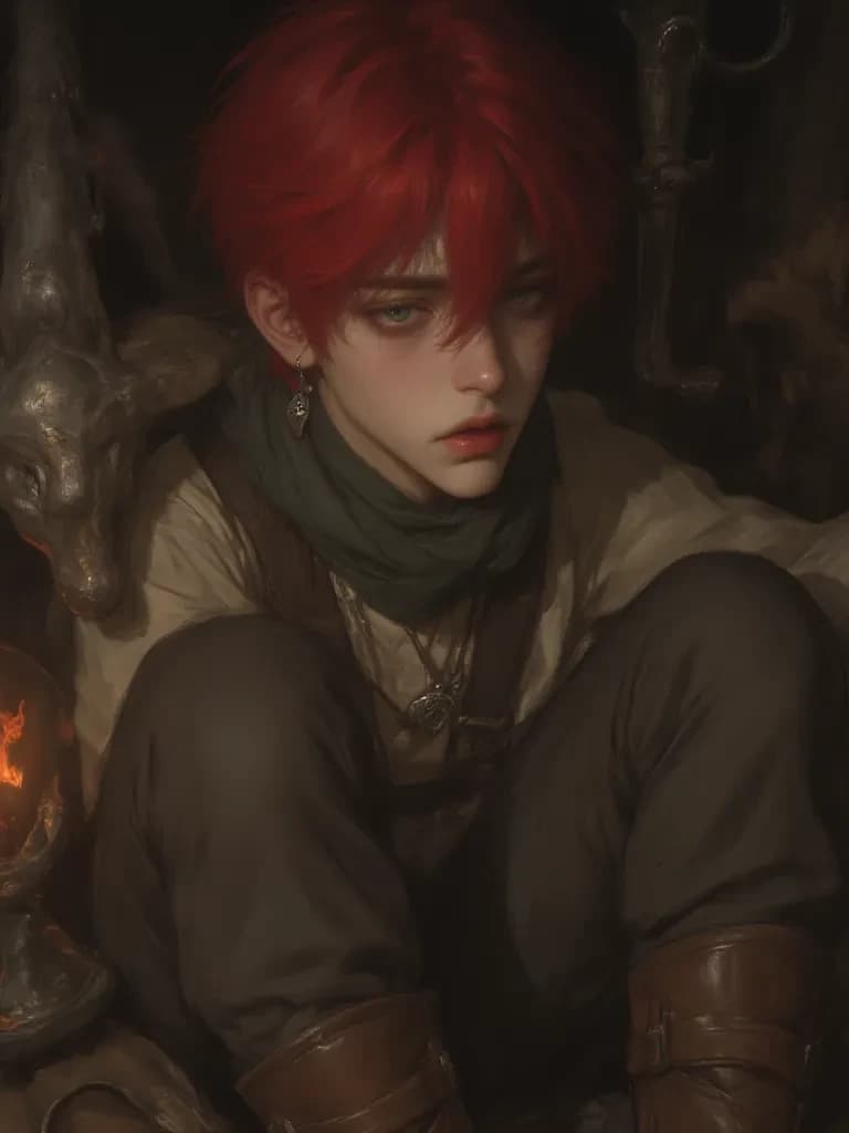Orion thumbnail
