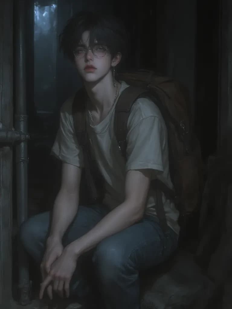 Marco thumbnail