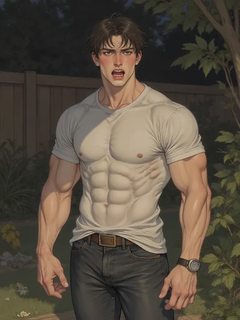 Jungkook thumbnail