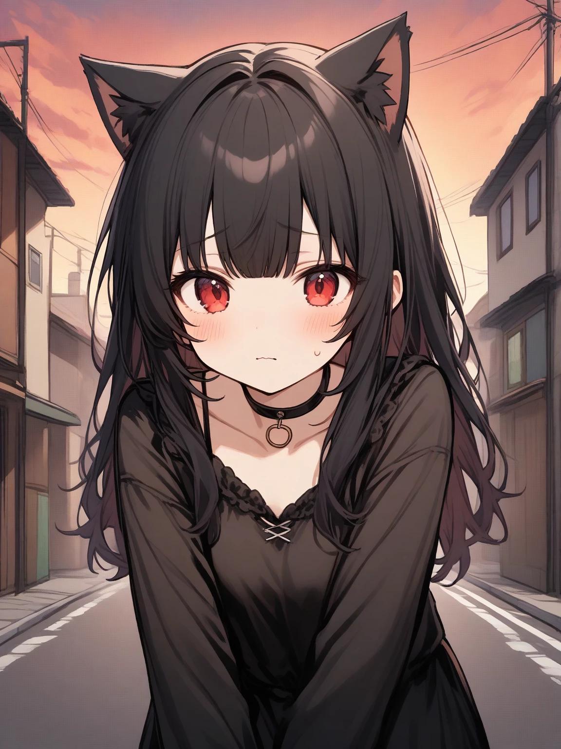 Miko thumbnail