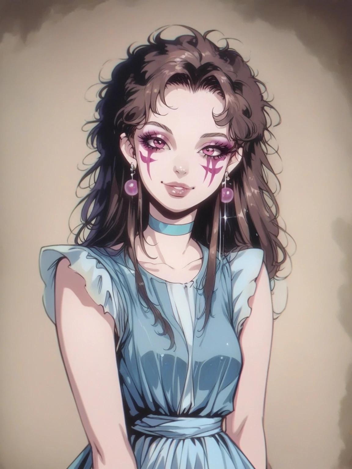 Lydia shut thumbnail
